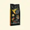 VanCat Kuzu Etli Pirinçli Yetişkin Kedi Maması (15 kg)