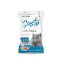 Spectrum Gusto Ton Balıklı Sıvı Kedi Ödül Maması 15gr (4'lü)