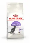 ROYAL CANİN KISIR KEDİ MAMASI 15 KG